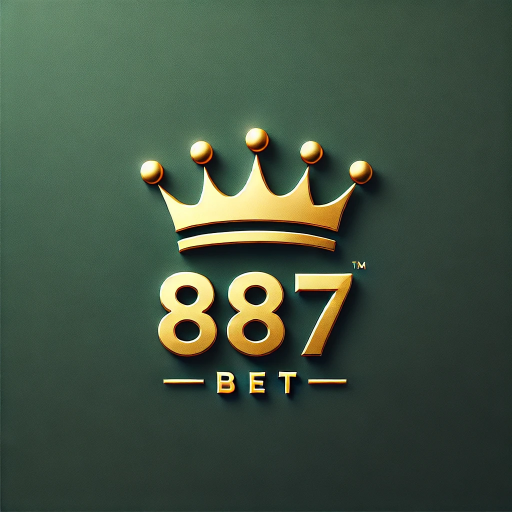 887bet