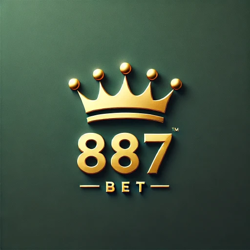 887bet