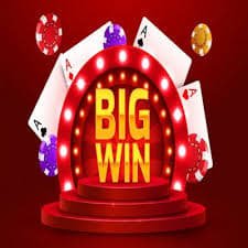 887bet