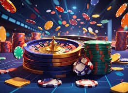 887bet