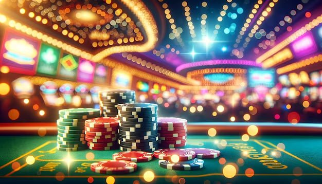 887bet
