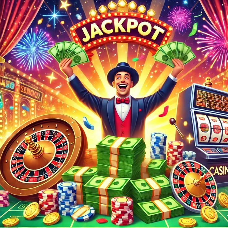 887bet