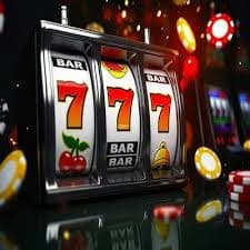 887bet