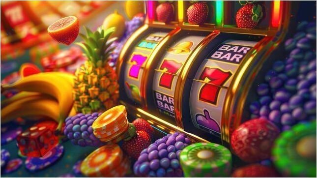 887bet