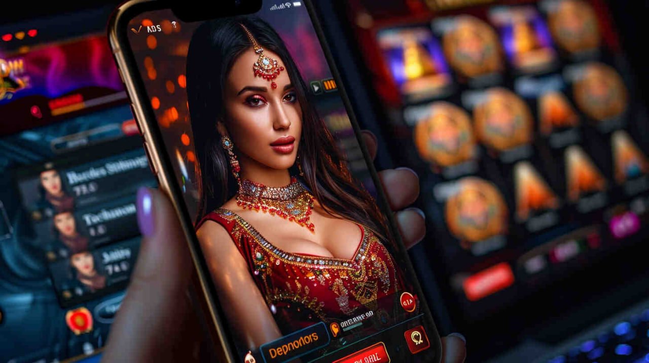 887bet