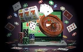 887bet