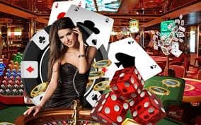 887bet