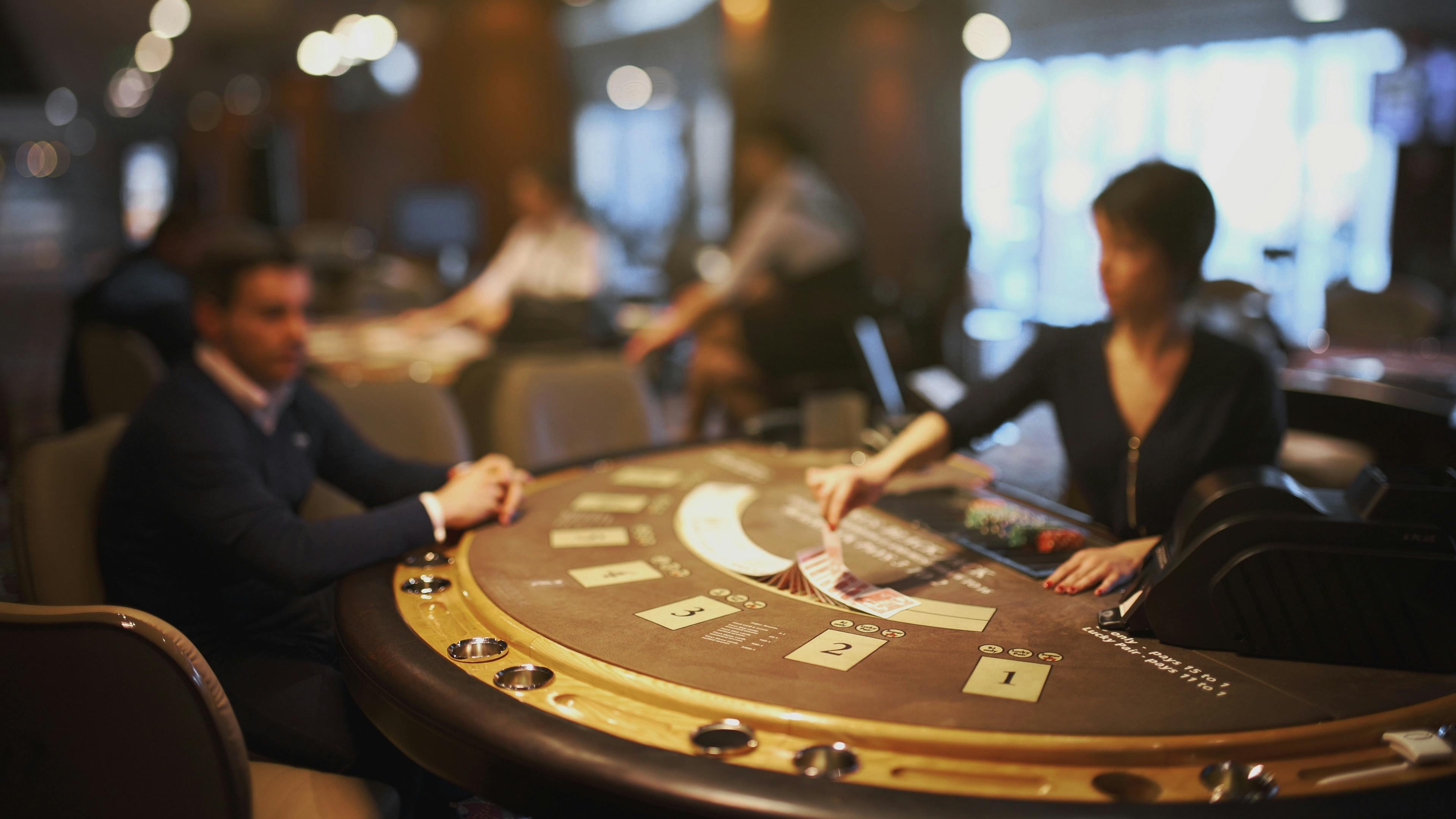 887bet