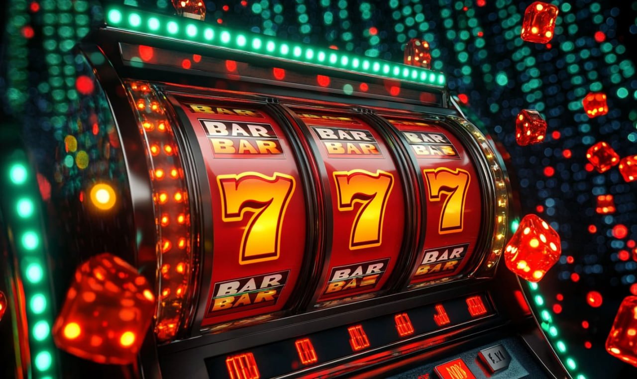 887bet