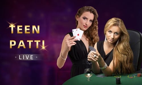 887bet