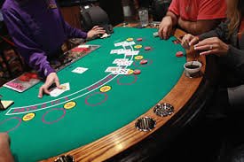 887bet