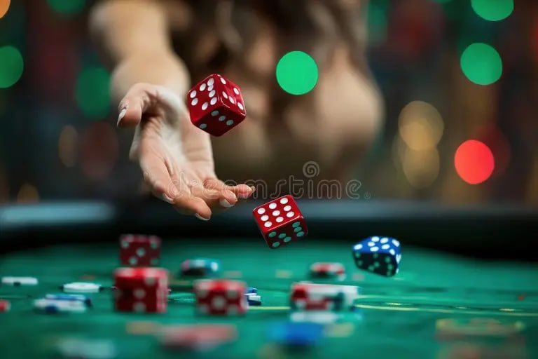 887bet