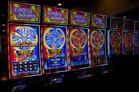 887bet