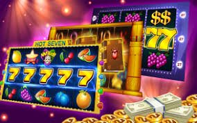 887bet