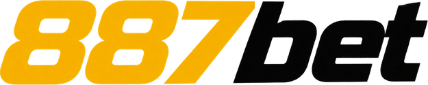 887bet