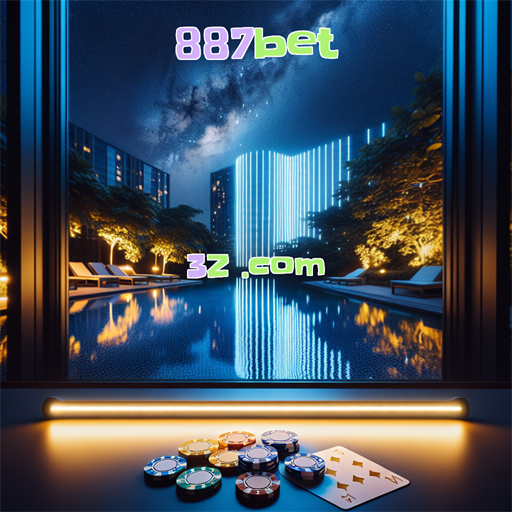 Descubra as Melhores Promoções no 887bet para Aumentar Sua Experiência de Jogo